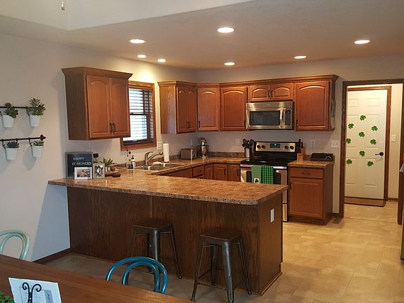 4th image of 4014 Normandy St