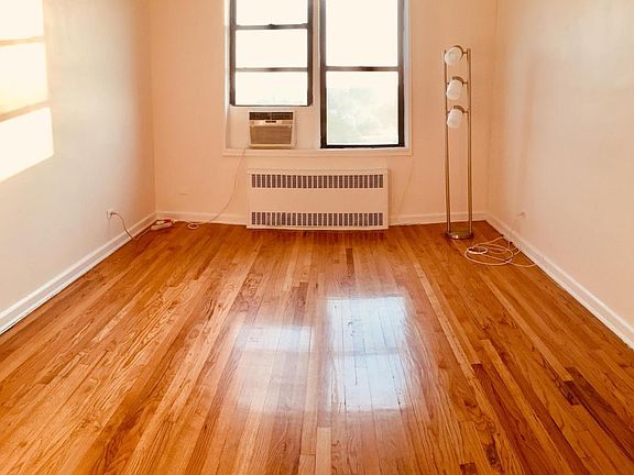 2nd image of 1877 E 12th St #49
