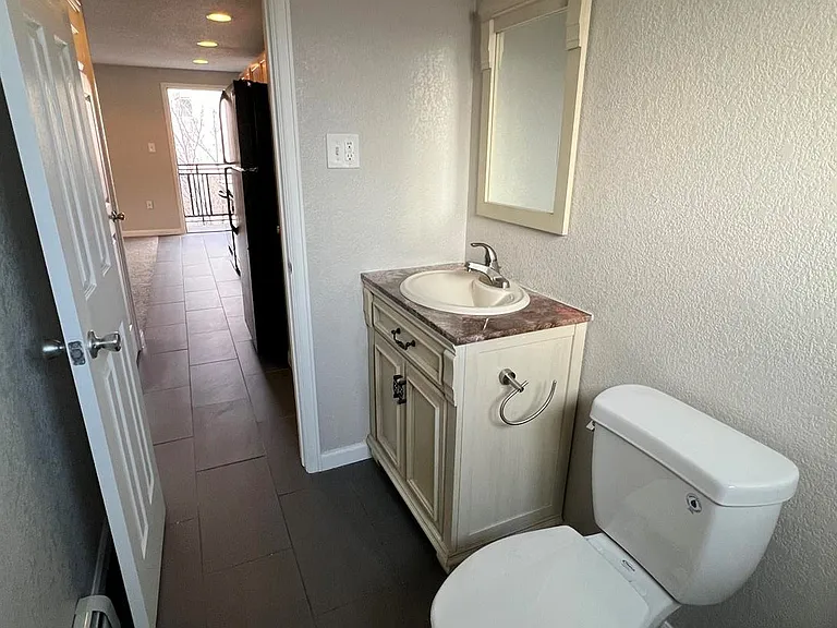 The Pearl Apartments — Photo 28