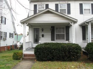 5 E 9th St, Frederick, MD 21701