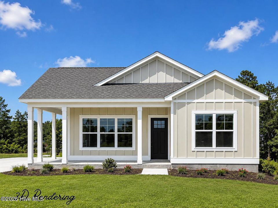 1st image of 4384 3rd Street SE