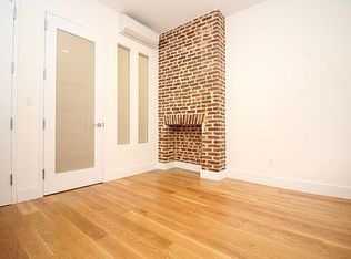 183 Maujer St APT 2R, Brooklyn, NY 11206