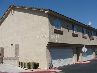 1101 Nevada Sky St, Las Vegas, NV, 89128