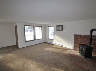 8705 N Colton St #A, Spokane, WA 99218