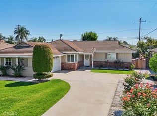 10336 Hasty Ave, Downey, CA 90241