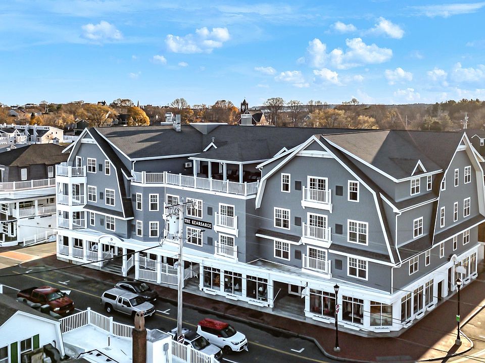1st image of 1 Ocean Avenue #402 404 1