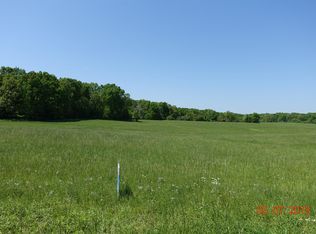 3175 Southall Rd, Franklin, TN 37064