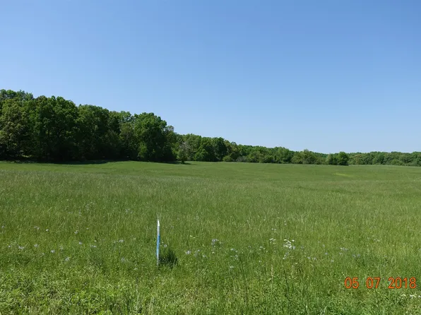 3175 Southall Rd, Franklin, TN 37064
