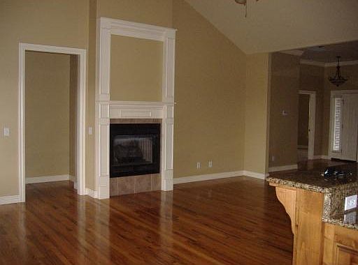 3rd image of 4110 SW Flagstone Blvd