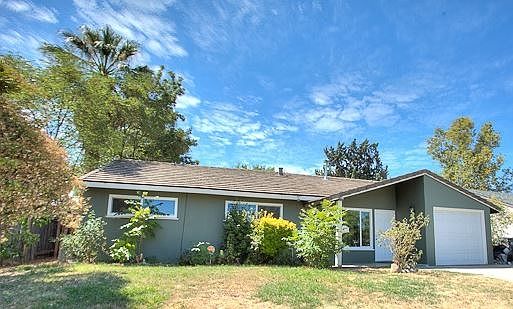 1st image of 6000 N Haven Dr
