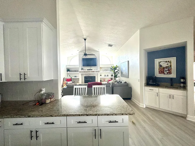 147 Lanternback Island Dr — Photo 4