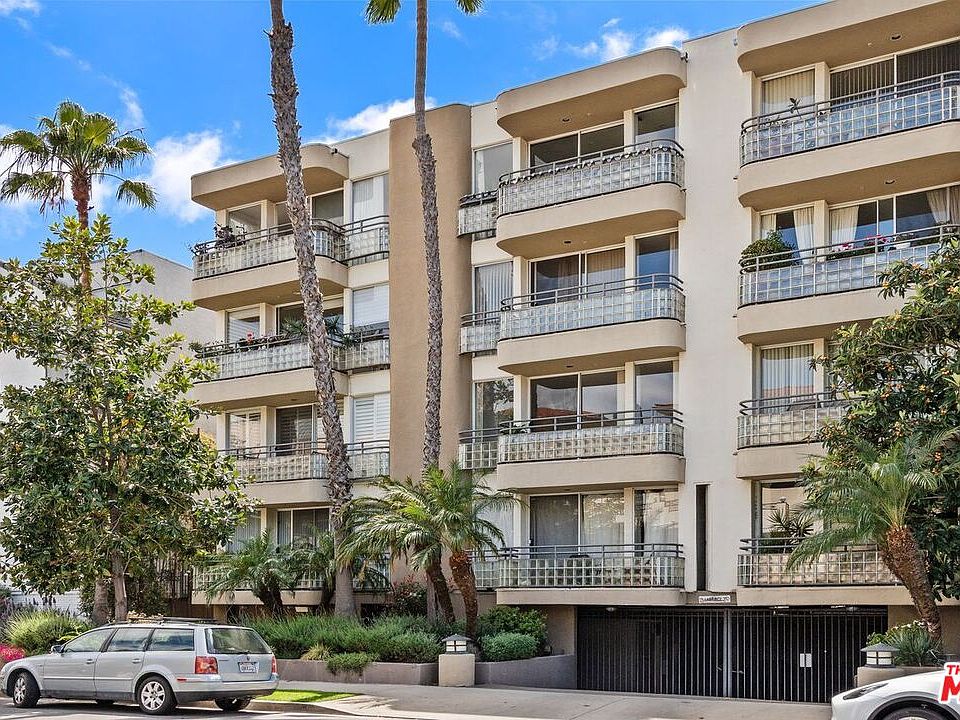 1st image of 1819 Holmby Ave APT 203