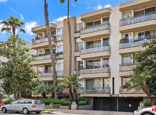1819 Holmby Ave APT 203, Los Angeles, CA 90025