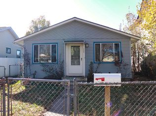 214 Winifred St E, Saint Paul, MN 55107
