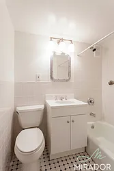 Rented by Mirador Real Estate