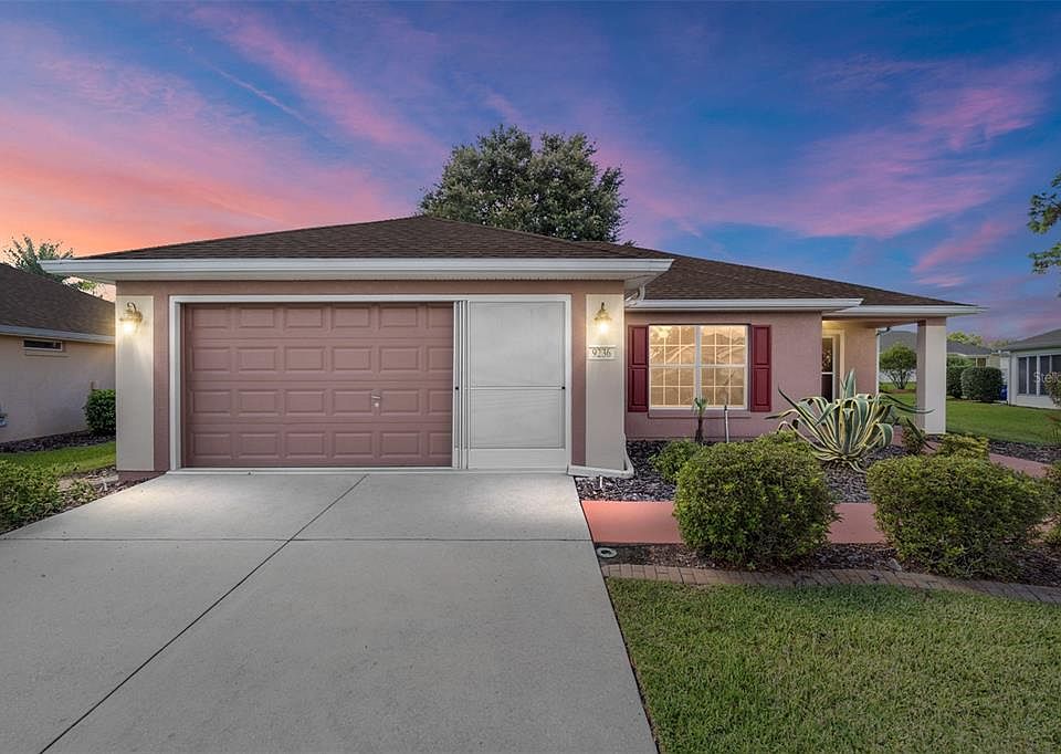 1st image of 9236 SE 122nd Pl