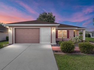 9236 SE 122nd Pl, Summerfield, FL 34491