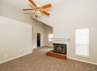 3344 Prescott Pl NW, Concord, NC 28027