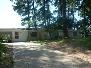 105 Hilton Ct, Pineville, LA 71360