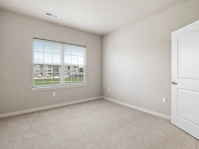 Aventura at Wentzville — Photo 31
