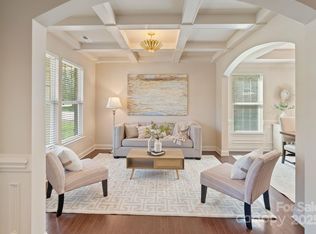 9069 Blue Ridge Dr, Indian Land, SC 29707