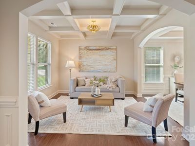 9069 Blue Ridge Dr, Indian Land, SC, 29707