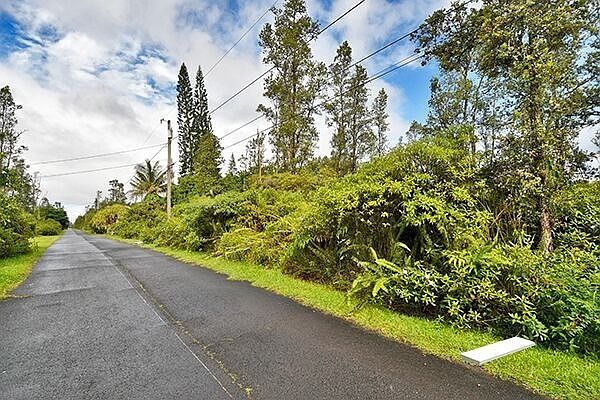 1st image of Kuleana St Lot 53