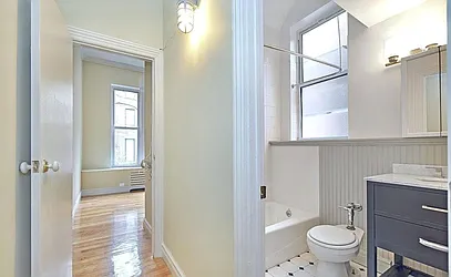 Rented by Matthew Gros-Werter, LREB 