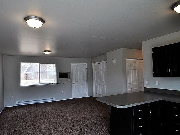 4th image of 710 N 800 W APT 13