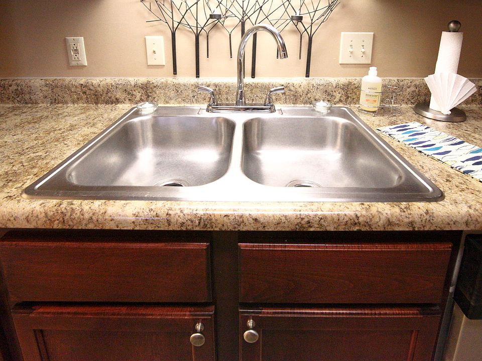 Tapestry on Vaughn 3201 Watchman Dr Montgomery AL Zillow