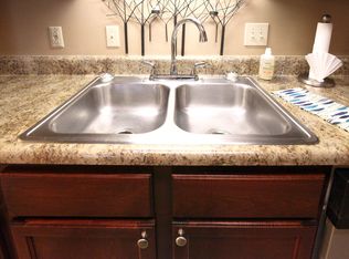 3201 Watchman Dr #7036F, Montgomery, AL 36116