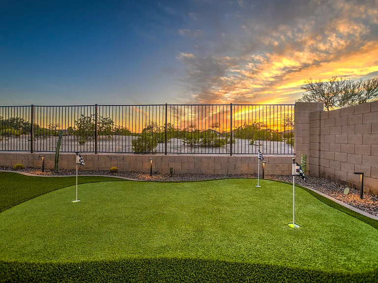 30304 N Sunray Dr — Photo 3