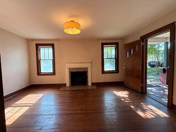 2nd image of 1905 Bransford Ave