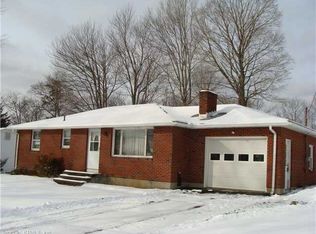 651 Charles St, Torrington, CT 06790