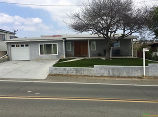 1315 Klauber Ave, San Diego, CA 92114