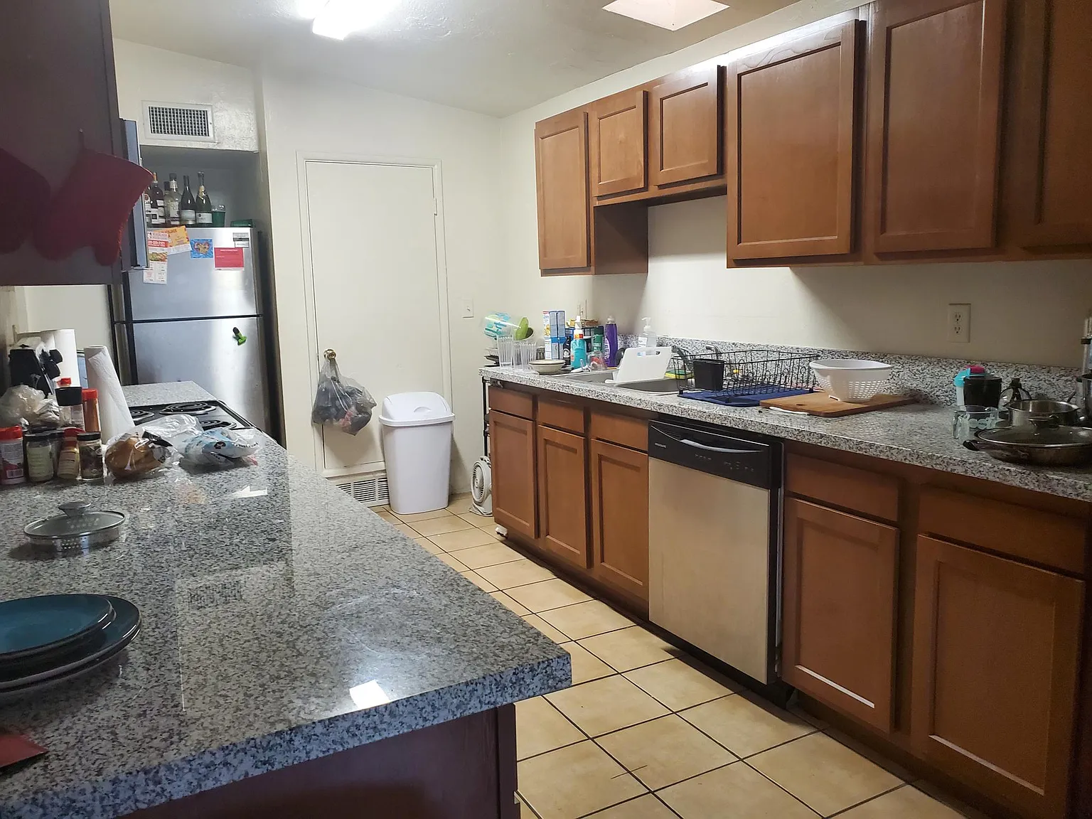846 E Waverly St — Photo 2