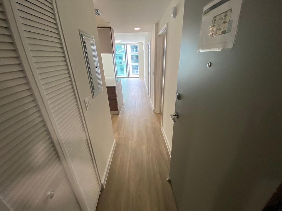 1st image of 2200 NE 2nd Ave #1414
