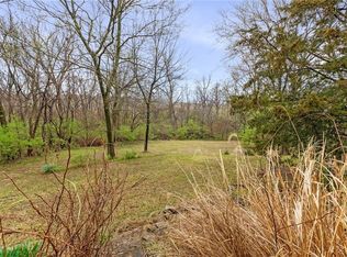 8630 E 29th Ter, Kansas City, MO 64129