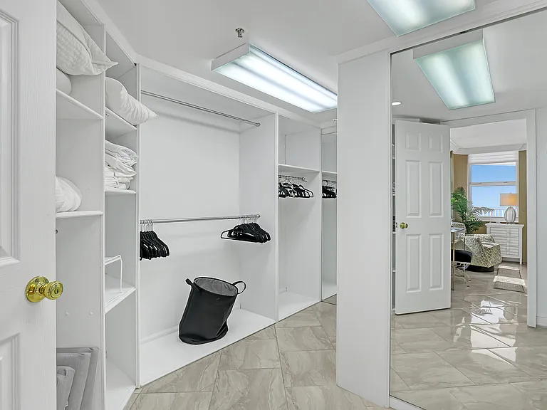 5200 N Ocean Dr #1201 — Photo 19