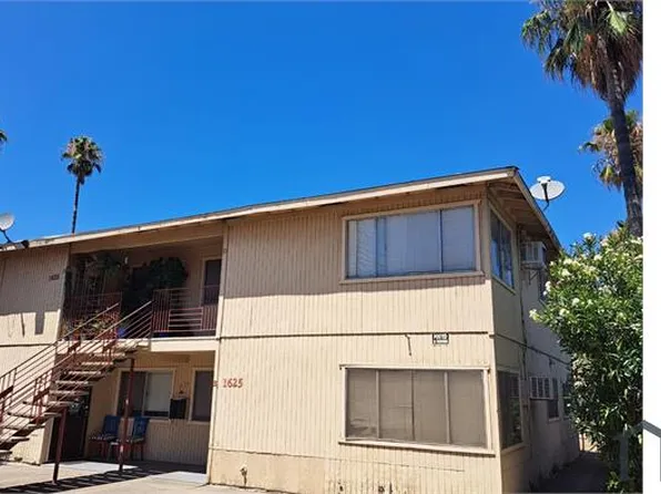1601 Meadowview Rd, Sacramento, CA 95832