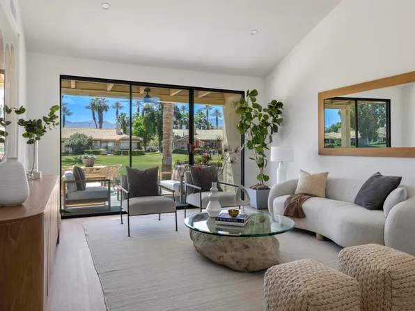 265 Calle Del Verano, Palm Desert, CA 92260