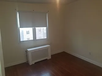 Rented by Capri Jet Realty Corp