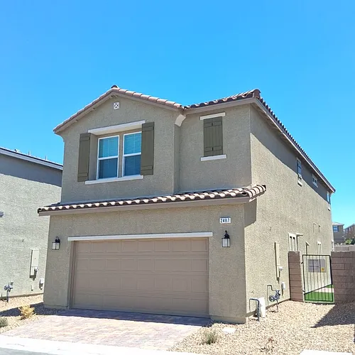 2487 Palazzo Ter Photo 1 2487 Palazzo Ter Photo 1