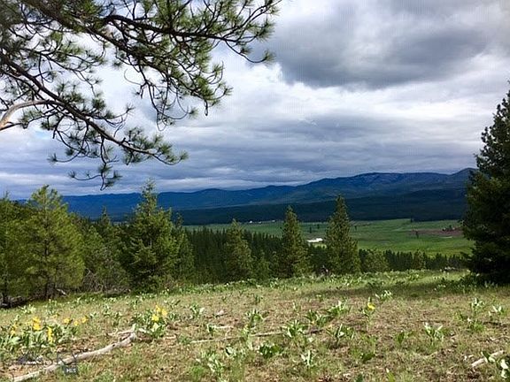 4th image of Nhn Mount Hwy #200-E