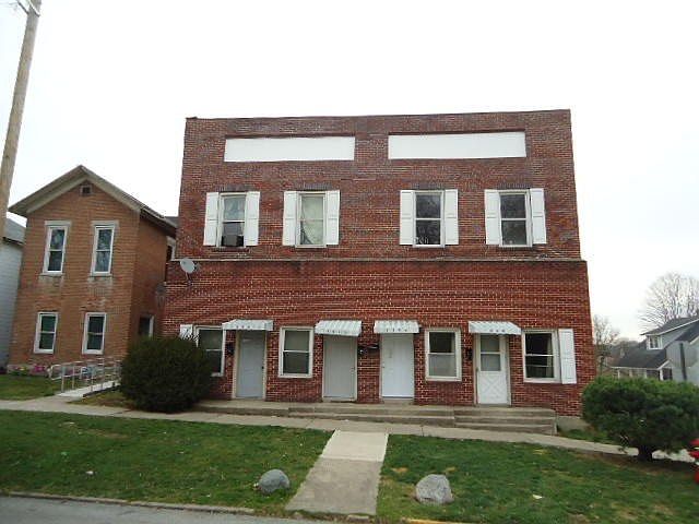 2nd image of 600-604 N Main St