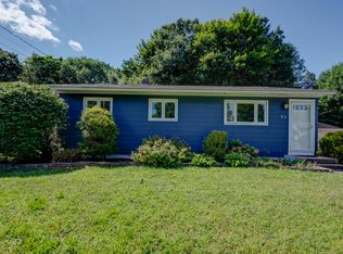 63 Butler Ave, Southington, CT 06489