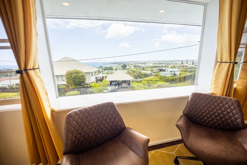 1 bed, 2500 sqft, $2,500 — Photo 4