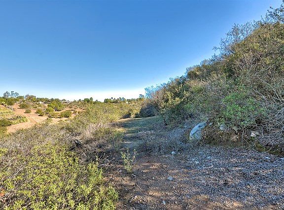 5th image of 9734 Kiwi Meadow Ln
