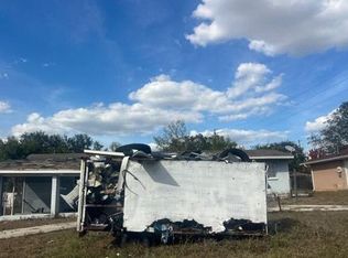 618 Cherokee Cir, Avon Park, FL 33825