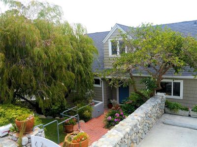 2793 Victoria Dr, Laguna Beach, CA, 92651